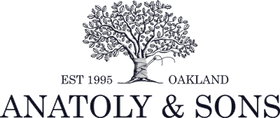 Anatoly & Sons